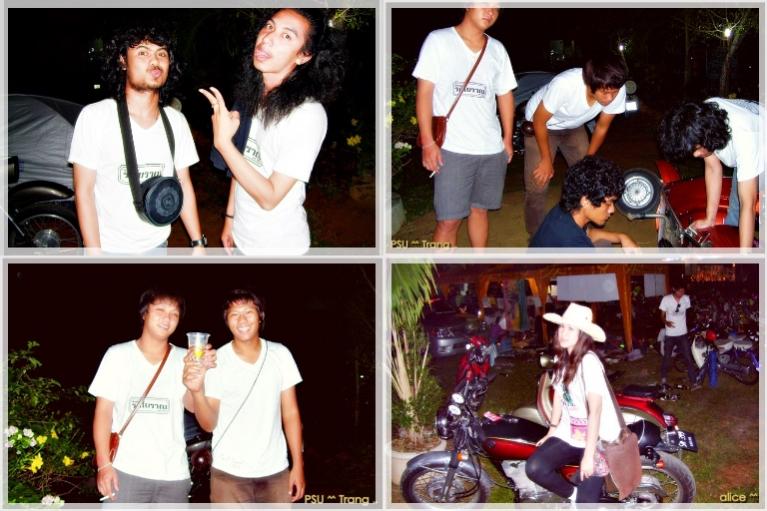 Name:  a2.jpg
Views: 722
Size:  69.8 KB