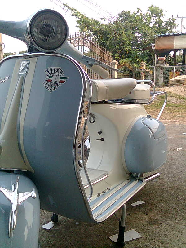 Name:  Ҿ0355.jpg
Views: 780
Size:  74.9 KB