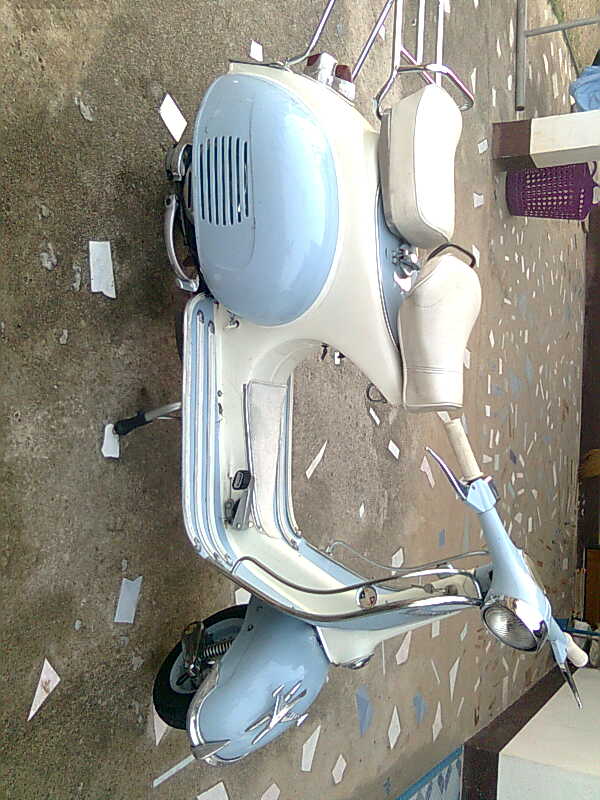 Name:  Ҿ0356.jpg
Views: 807
Size:  74.8 KB