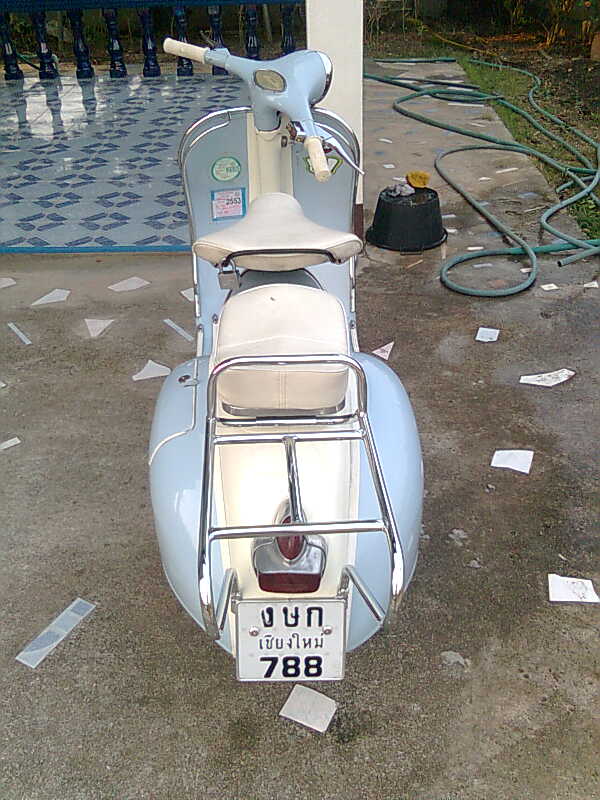 Name:  Ҿ0357.jpg
Views: 783
Size:  80.0 KB