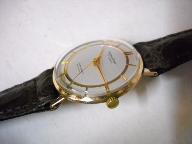 Name:  DSCN3410.jpg
Views: 1546
Size:  23.6 KB