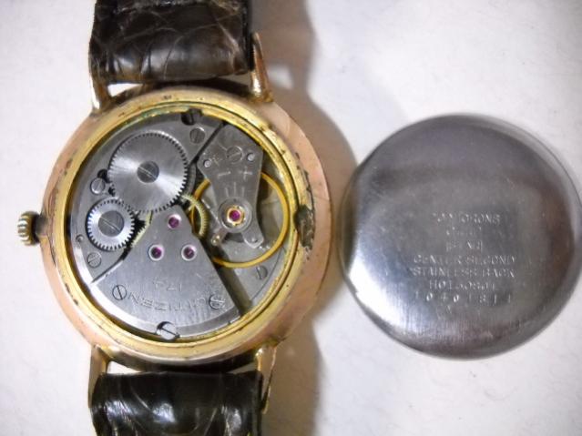 Name:  DSCN3411.jpg
Views: 1552
Size:  37.2 KB