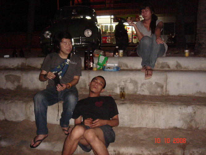 Name:  DSC07232_resize.JPG
Views: 414
Size:  128.5 KB