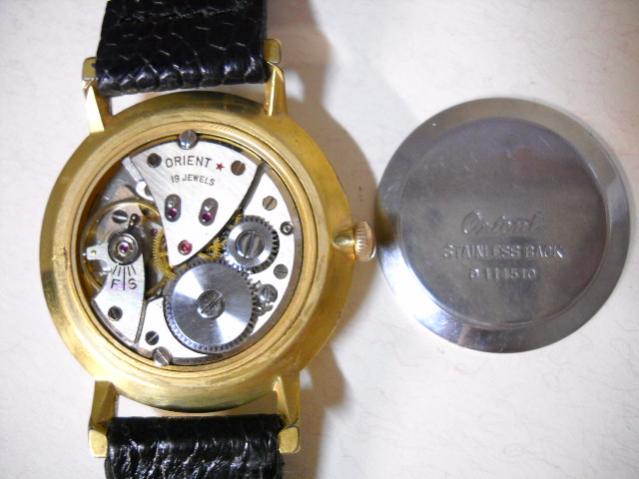 Name:  DSCN3427.jpg
Views: 1548
Size:  38.5 KB