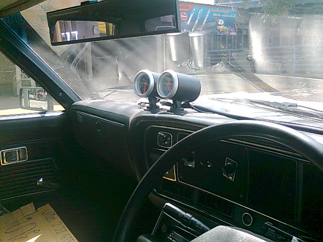 Name:  Ҿ1047.jpg
Views: 4208
Size:  62.9 KB