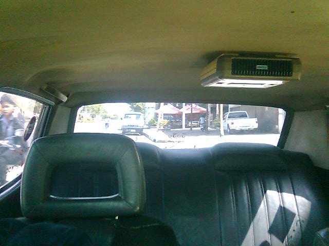 Name:  Ҿ1048.jpg
Views: 4081
Size:  45.6 KB
