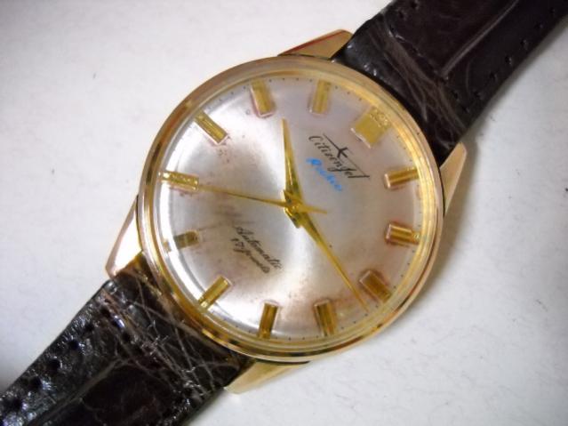 Name:  DSCN3425.jpg
Views: 1542
Size:  32.6 KB