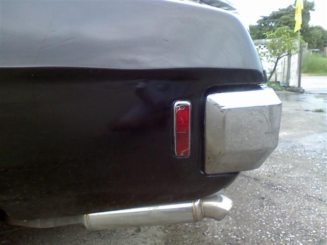 Name:  IMG0415A (Small).jpg
Views: 820
Size:  32.7 KB