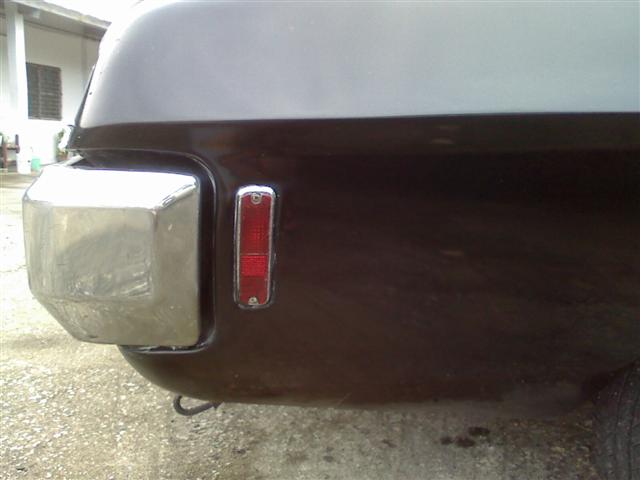 Name:  IMG0414A (Small).jpg
Views: 816
Size:  28.5 KB