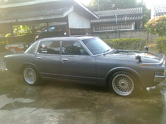 Name:  Ҿ0709.jpg
Views: 4032
Size:  64.6 KB