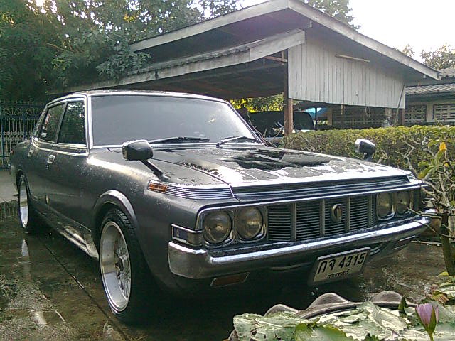 Name:  Ҿ0710.jpg
Views: 5727
Size:  83.0 KB