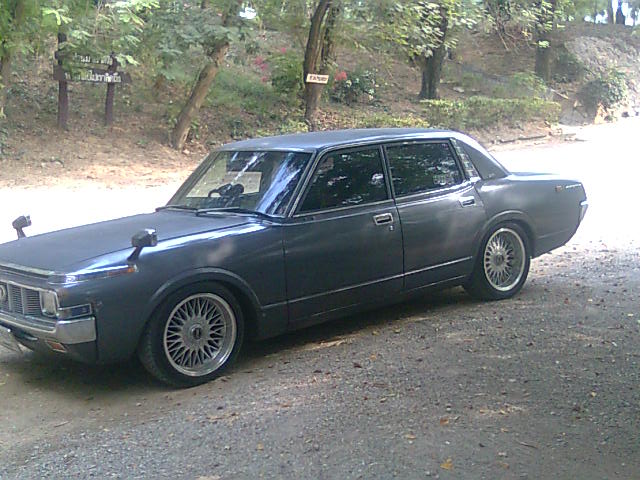 Name:  Ҿ0781.jpg
Views: 4163
Size:  73.3 KB
