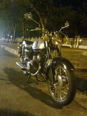 Name:  Ҿ0700.jpg
Views: 446
Size:  64.8 KB