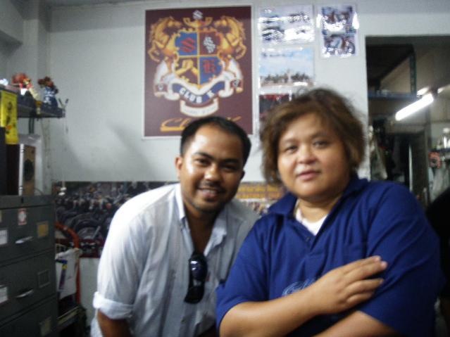 Name:  P5293757.jpg
Views: 100
Size:  38.7 KB