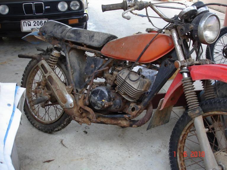 Name:  DSC02417.jpg
Views: 1557
Size:  75.9 KB