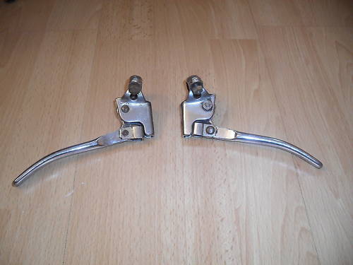 Name:  BSA.jpg
Views: 1333
Size:  18.5 KB