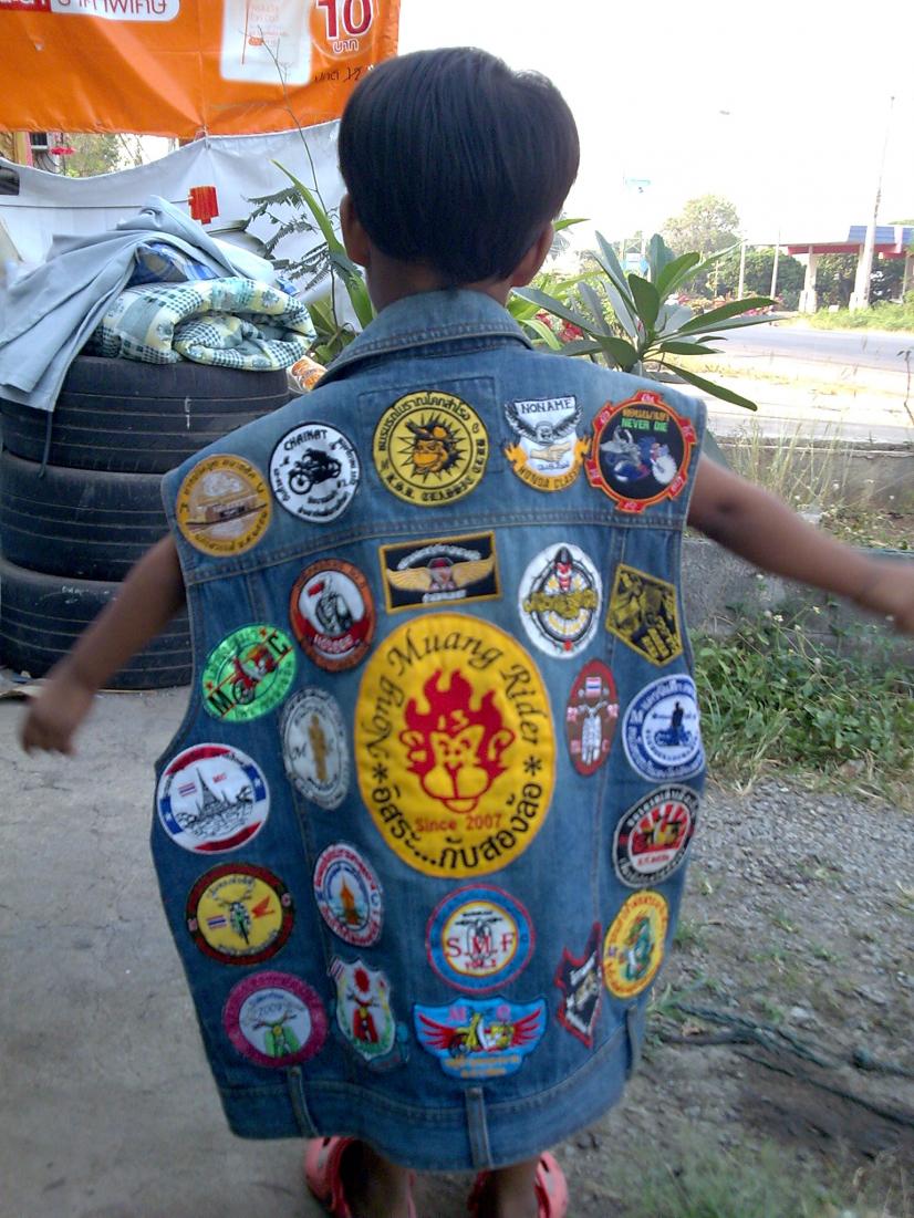 Name:  Ҿ005.jpg
Views: 642
Size:  150.9 KB