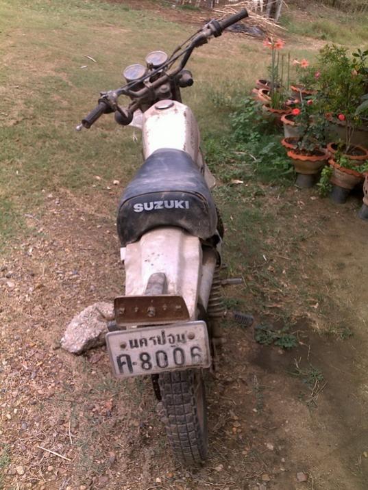 Name:  24042010143.jpg
Views: 753
Size:  78.3 KB