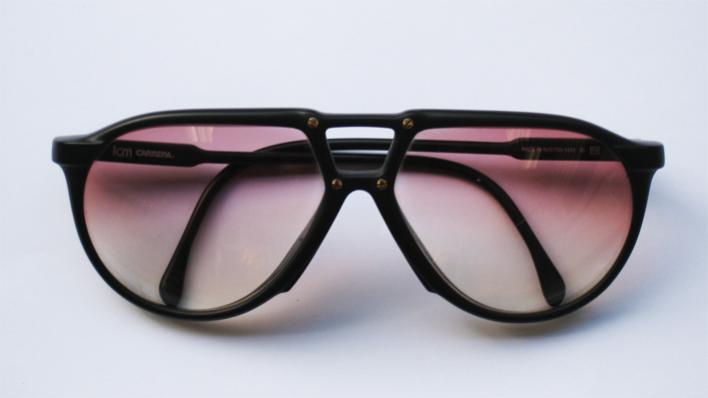 Name:  carrera00.jpg
Views: 774
Size:  19.8 KB
