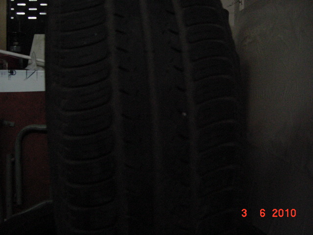 Name:  DSC01516.JPG
Views: 500
Size:  60.6 KB