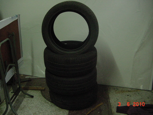 Name:  DSC01519.JPG
Views: 724
Size:  61.9 KB