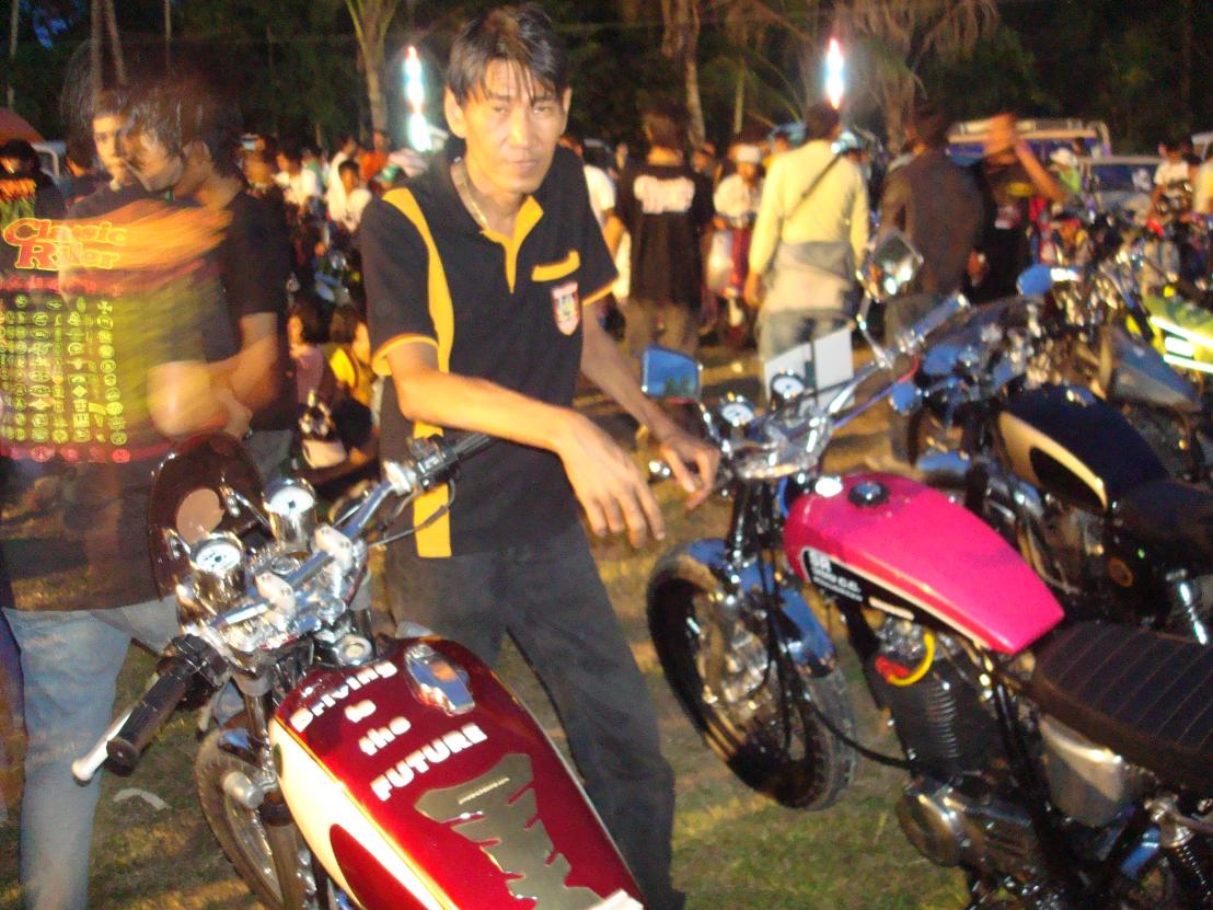 Name:  DSC05625.jpg
Views: 268
Size:  150.2 KB