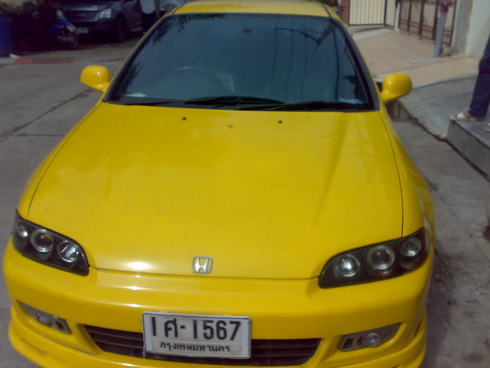 Name:  280520103589_resize.jpg
Views: 3068
Size:  62.4 KB