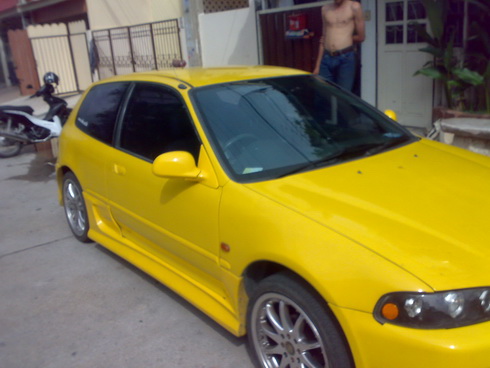 Name:  280520103590_resize.jpg
Views: 2031
Size:  69.2 KB
