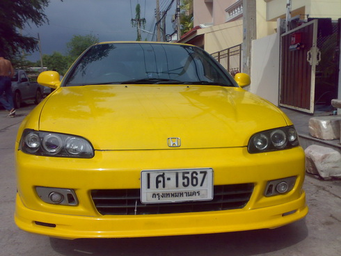 Name:  280520103591_resize.jpg
Views: 6176
Size:  77.6 KB