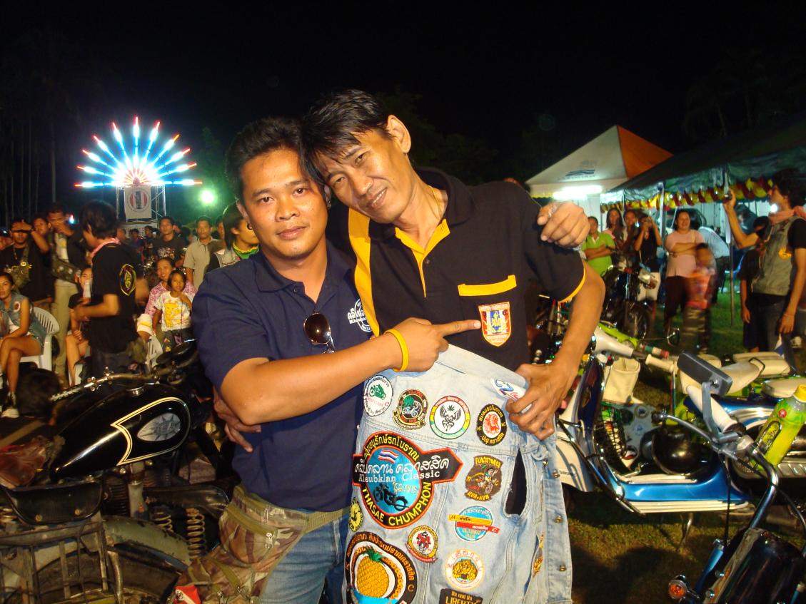 Name:  DSC05630.jpg
Views: 306
Size:  149.1 KB