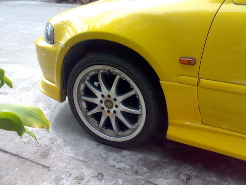 Name:  280520103595_resize.jpg
Views: 1601
Size:  76.3 KB