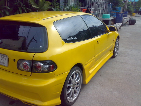 Name:  280520103598_resize.jpg
Views: 1558
Size:  82.0 KB