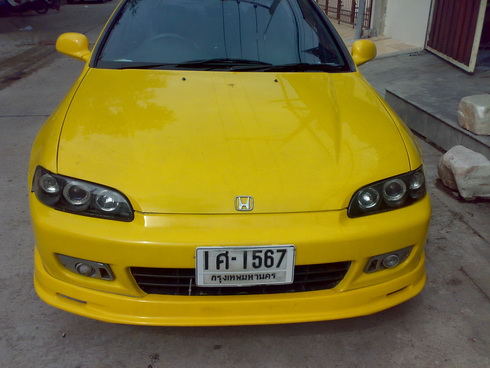 Name:  280520103599_resize.jpg
Views: 1561
Size:  71.6 KB