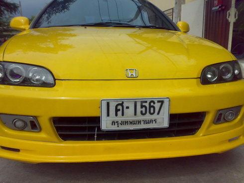 Name:  280520103600_resize.jpg
Views: 1577
Size:  69.8 KB