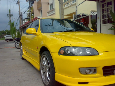 Name:  280520103601_resize.jpg
Views: 1533
Size:  84.0 KB
