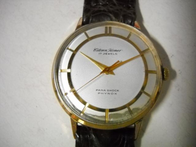 Name:  DSCN3439.jpg
Views: 1481
Size:  30.4 KB