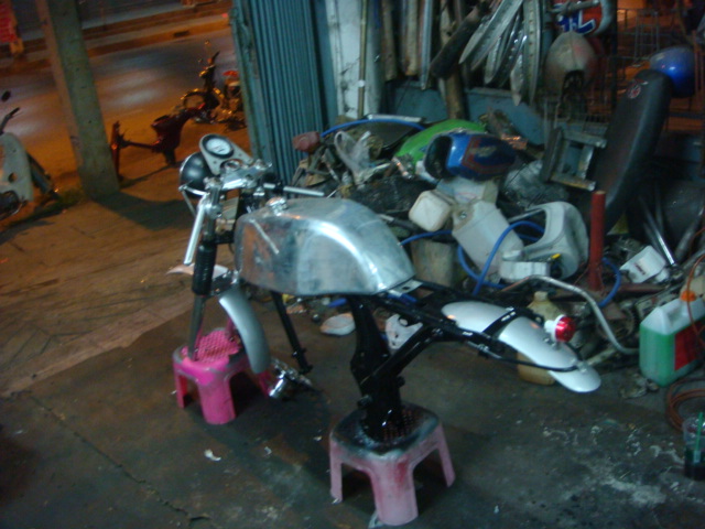 Name:  DSC07864.JPG
Views: 1885
Size:  122.8 KB