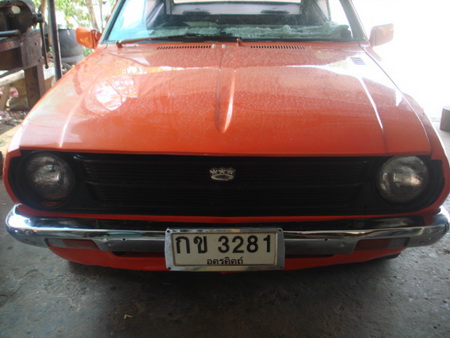 Name:  DSC00438.jpg
Views: 612
Size:  62.5 KB