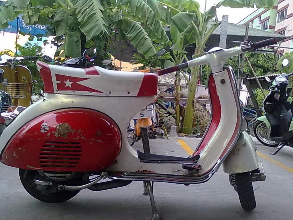 Name:  03062010409.jpg
Views: 440
Size:  134.6 KB