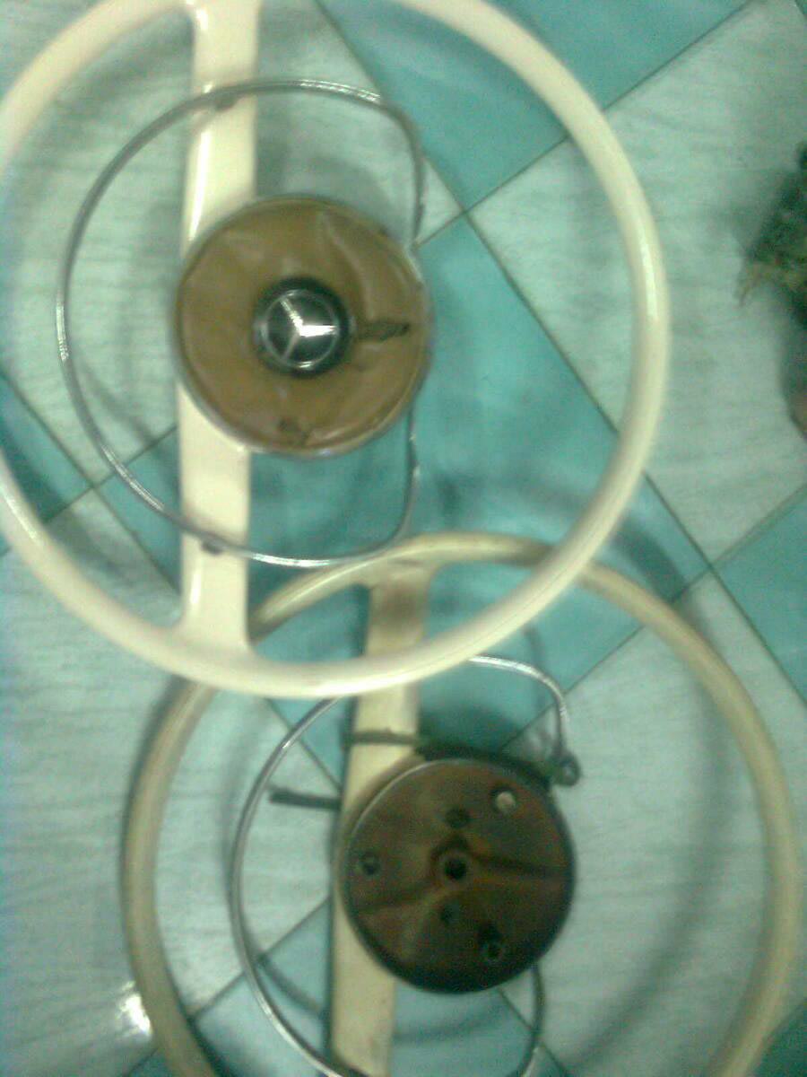 Name:  DPIC_8.jpg
Views: 1258
Size:  88.8 KB