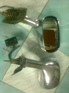 Name:  DPIC_4.jpg
Views: 682
Size:  13.1 KB