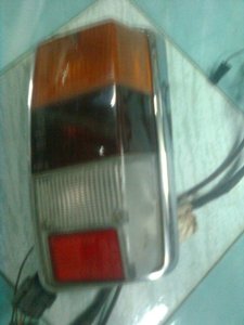 Name:  DPIC_6.jpg
Views: 220
Size:  11.8 KB
