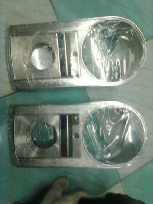 Name:  Ҿ0391.jpg
Views: 503
Size:  19.6 KB