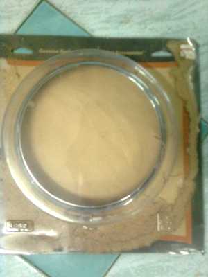 Name:  Ҿ0393.jpg
Views: 125
Size:  17.0 KB