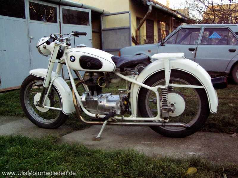 Name:  AttilasBmwR253.jpg
Views: 3393
Size:  58.2 KB