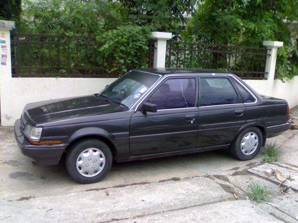 Name:  29042010163.jpg
Views: 639
Size:  98.6 KB