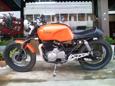 Name:  รูปถ่าย1881.jpg
Views: 2927
Size:  90.2 KB