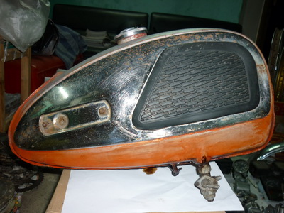 Name:  P1030057_resize.JPG
Views: 923
Size:  73.6 KB