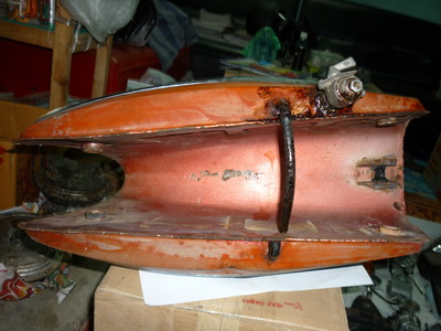 Name:  P1030058_resize.JPG
Views: 884
Size:  69.0 KB