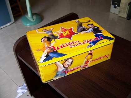 Name:  100_1139.jpg
Views: 1803
Size:  78.3 KB